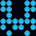 36.232.1.25