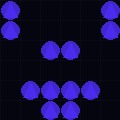 36.232.1.251