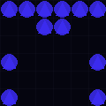 36.232.1.28