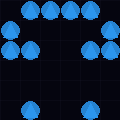 36.232.1.29