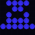 36.232.1.33