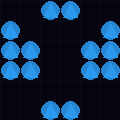 36.232.1.35