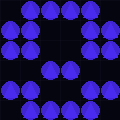 36.232.1.36