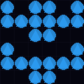 36.232.1.40
