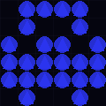 36.232.1.45