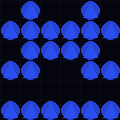 36.232.1.50