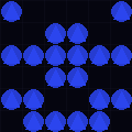 36.232.1.55
