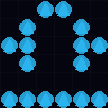 36.232.1.59