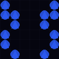 36.232.1.6