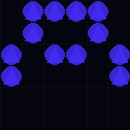 36.232.1.61
