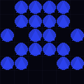 36.232.1.65