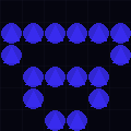 36.232.1.70