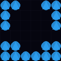 36.232.1.75