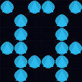 36.232.1.77