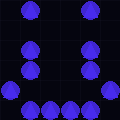 36.232.1.78