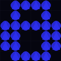 36.232.1.85