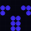 36.232.1.88