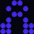36.232.1.92