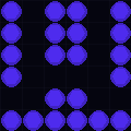 36.232.10.0