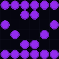 36.232.10.1