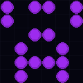 36.232.10.100