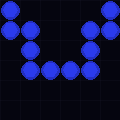 36.232.10.103