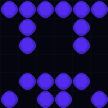 36.232.10.11