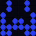 36.232.10.111