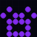 36.232.10.112