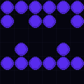 36.232.10.113