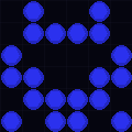 36.232.10.115