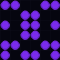 36.232.10.119