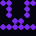 36.232.10.124