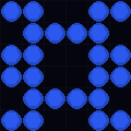 36.232.10.129