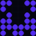 36.232.10.13