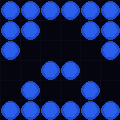 36.232.10.133
