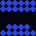 36.232.10.134