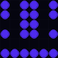 36.232.10.136