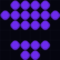 36.232.10.140