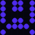 36.232.10.142