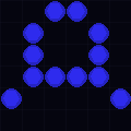 36.232.10.146