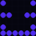 36.232.10.147