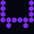36.232.10.149