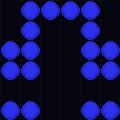 36.232.10.151