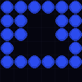 36.232.10.152