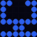 36.232.10.153