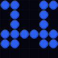 36.232.10.154
