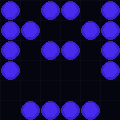 36.232.10.155