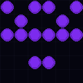 36.232.10.167