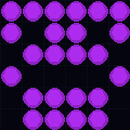 36.232.10.172